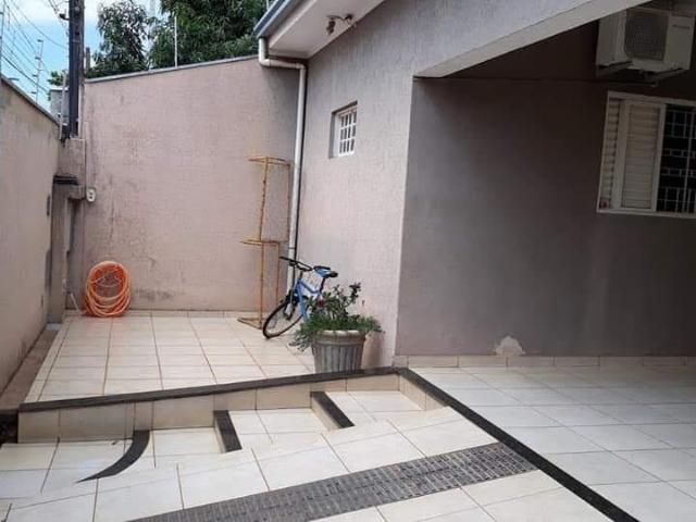 Casa venda em Região Imediata de São José do Rio Preto, Região Metropolitana de São José do Rio Preto