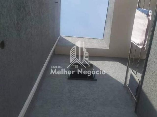 Casa venda em Região Imediata de Campinas, Região Metropolitana de Campinas