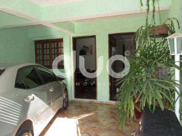 Casa venda em Região Imediata de Piracicaba, Região Metropolitana de Piracicaba