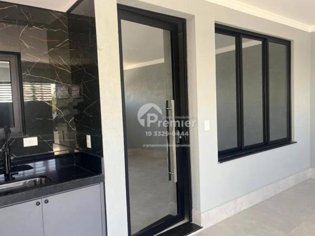Casa venda em Região Imediata de Campinas, Região Metropolitana de Campinas