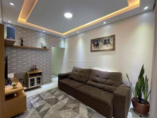Casa venda em Região Imediata de Campinas, Região Metropolitana de Campinas