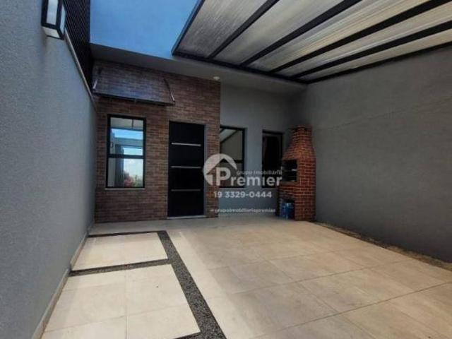 Casa venda em Região Imediata de Campinas, Região Metropolitana de Campinas