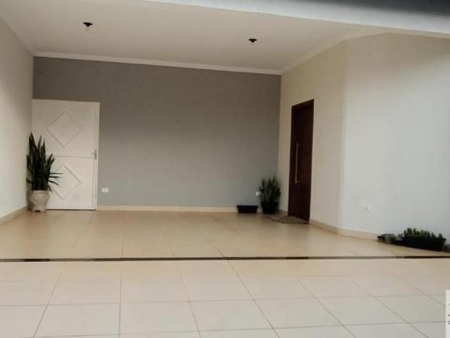 Casa venda em Região Imediata de Campinas, Região Metropolitana de Campinas