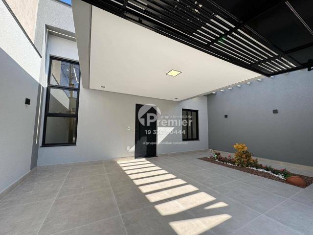 Casa venda em Região Imediata de Campinas, Região Metropolitana de Campinas