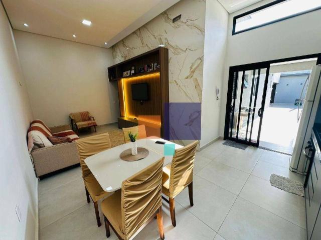 Casa venda em Região Imediata de Campinas, Região Metropolitana de Campinas