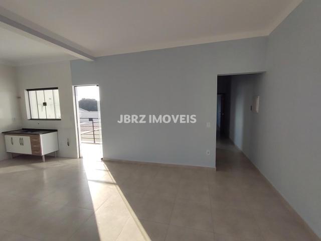 Casa aluguel em Região Imediata de Campinas, Região Metropolitana de Campinas