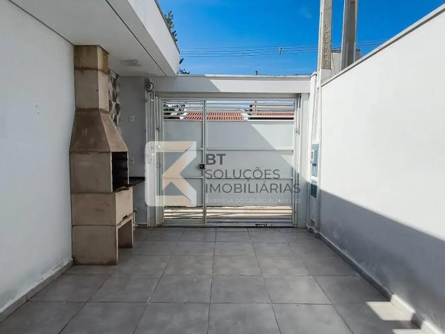 Casa aluguel em Região Imediata de Campinas, Região Metropolitana de Campinas