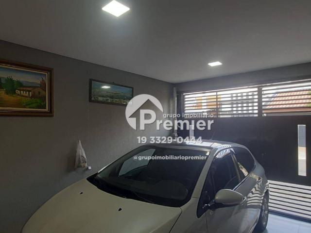 Casa venda em Região Imediata de Campinas, Região Metropolitana de Campinas