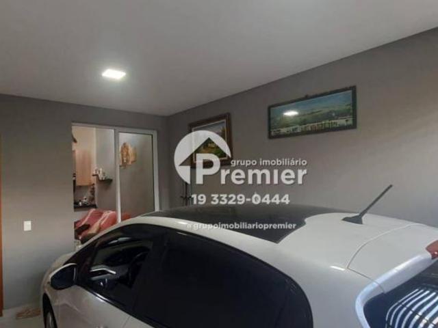 Casa venda em Região Imediata de Campinas, Região Metropolitana de Campinas