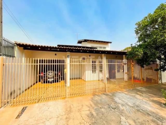 Casa venda em Região Imediata de São José do Rio Preto, Região Metropolitana de São José do Rio Preto