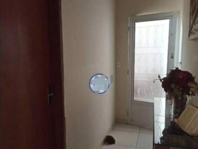 Casa venda em Região Imediata de São José do Rio Preto, Região Metropolitana de São José do Rio Preto