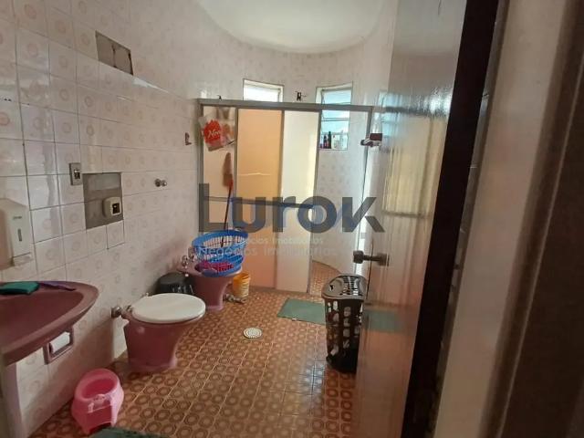 Casa aluguel em Região Imediata de Campinas, Região Metropolitana de Campinas