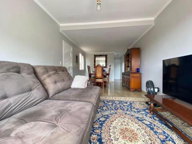 Casa venda em Jardim Estela Mari, Cotia