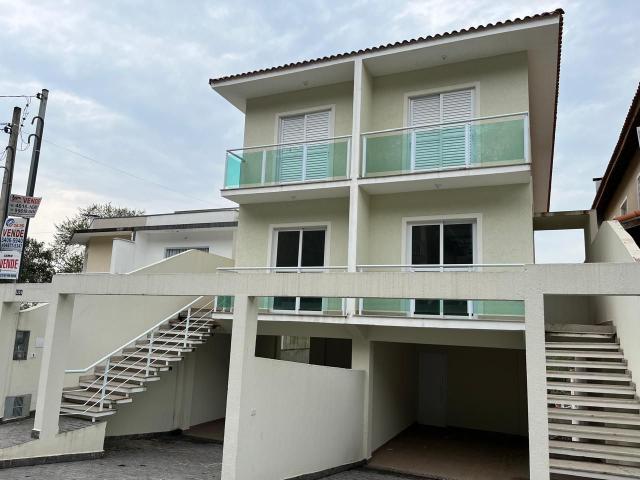 Casa venda em Jardim Estela Mari, Cotia