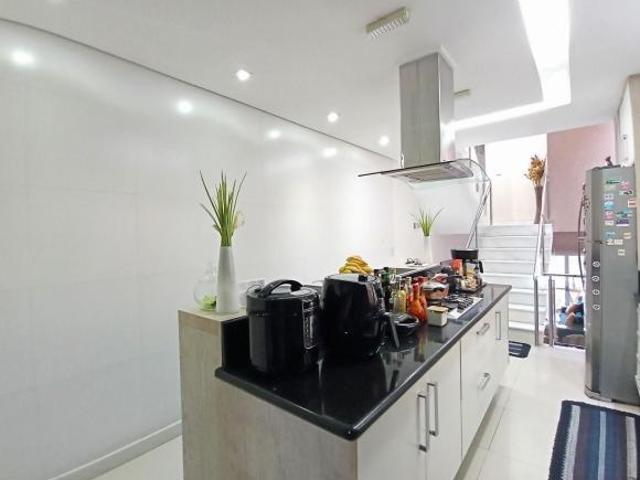 Casa venda em Região Imediata de São Paulo, Região Metropolitana de São Paulo