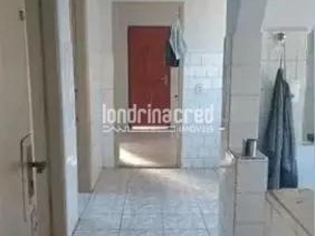 Casa venda em Região Geográfica Imediata de Londrina, Cambé