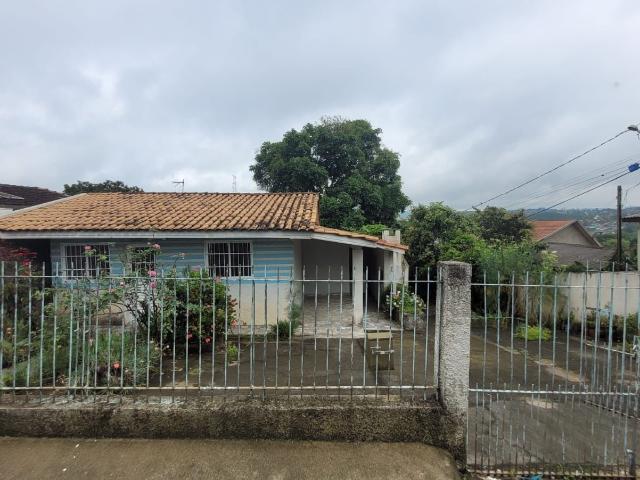 Casa venda em Região Geográfica Imediata de Curitiba, Região Metropolitana de Curitiba