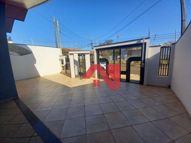 Casa venda em Região Imediata de Mogi Guaçu, Mogi Guaçu