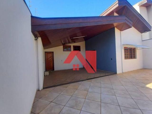 Casa venda em Região Imediata de Mogi Guaçu, Mogi Guaçu