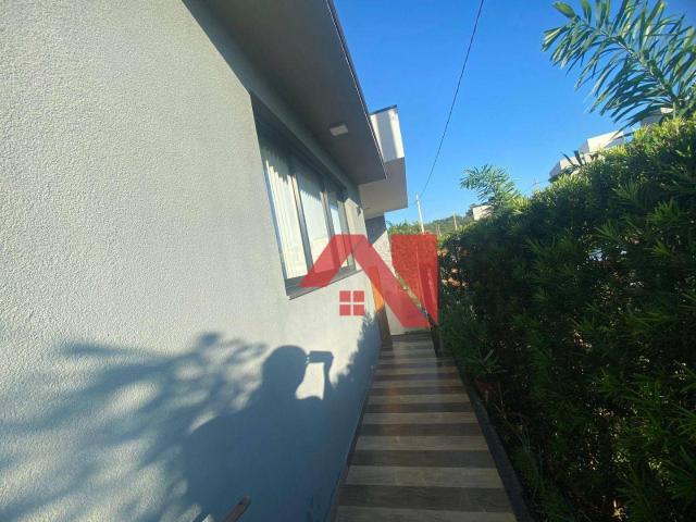 Casa venda em Região Imediata de Mogi Guaçu, Mogi Guaçu