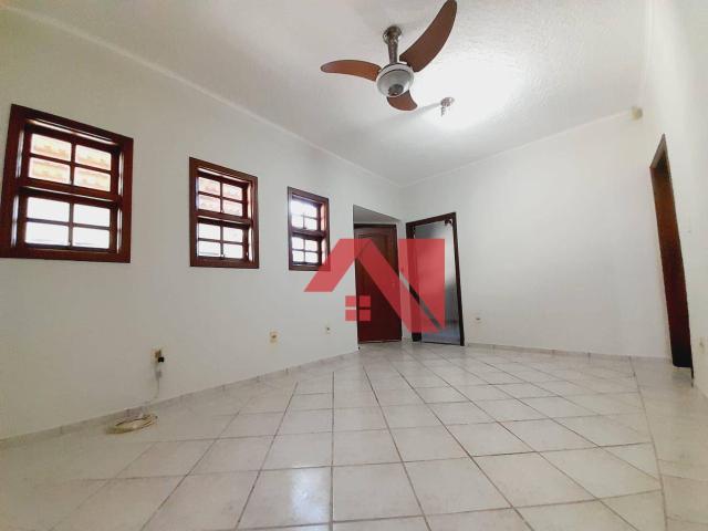 Casa aluguel em Região Imediata de Mogi Guaçu, Mogi Guaçu