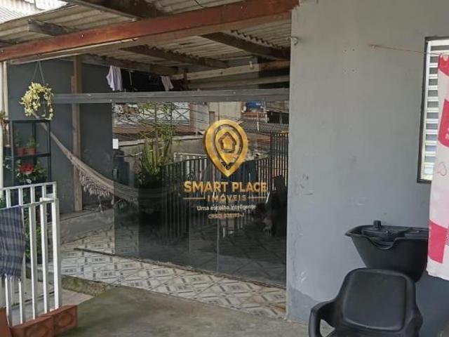 Casa venda em Jardim Renata, Ferraz de Vasconcelos
