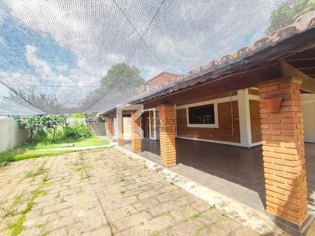 Casa aluguel em Região Imediata de Campinas, Região Metropolitana de Campinas