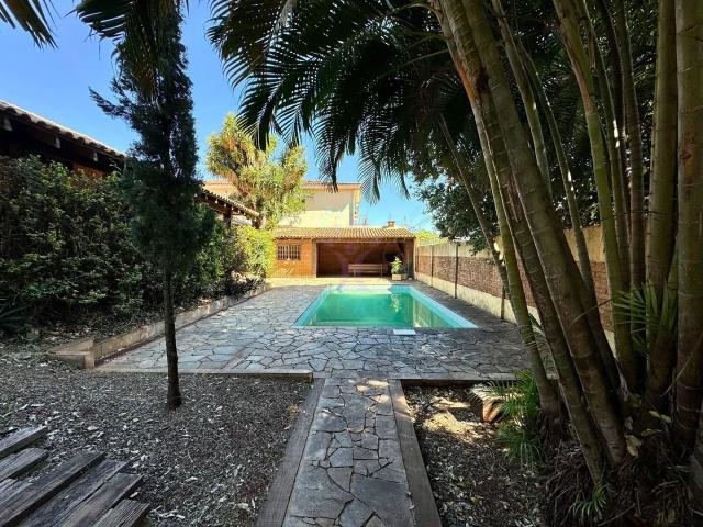Casa venda em São Bento, Campo Grande