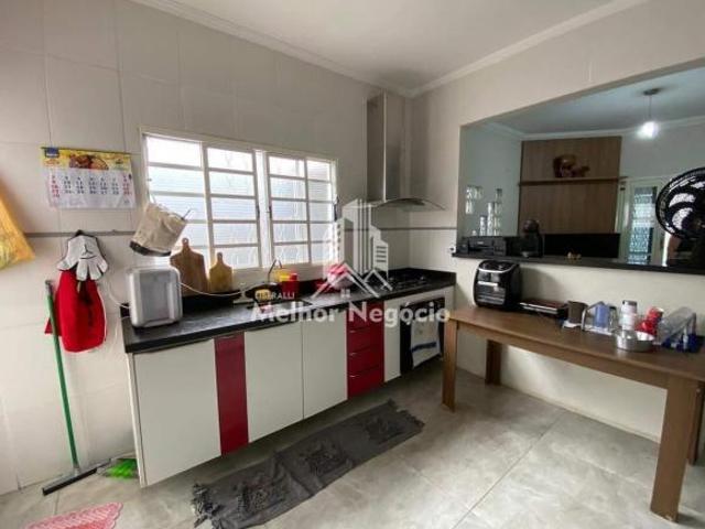 Casa venda em Região Imediata de Campinas, Região Metropolitana de Campinas