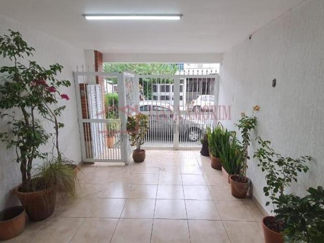 Casa venda em Grajaú, São Paulo