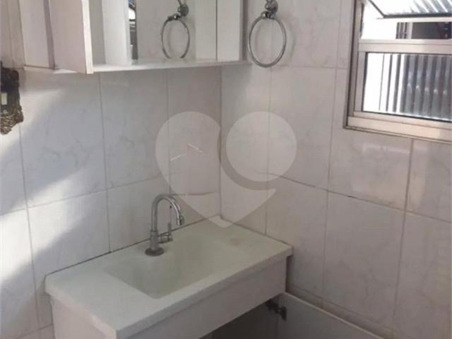 Casa venda em Região Imediata de Jundiaí, Jundiaí