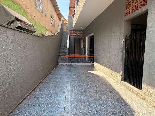Casa aluguel em Região Imediata de Sorocaba, Região Metropolitana de Sorocaba