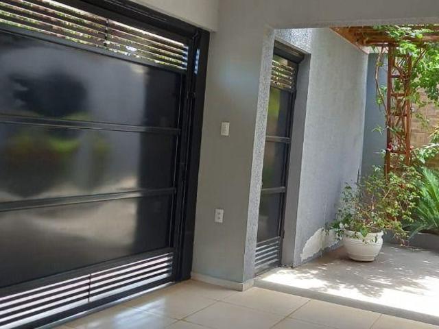 Casa venda em Região Imediata de Birigui-Penápolis, Birigui