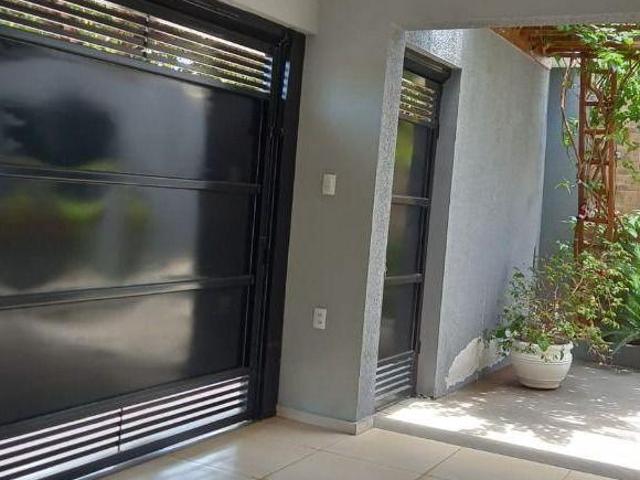 Casa venda em Região Imediata de Birigui-Penápolis, Birigui