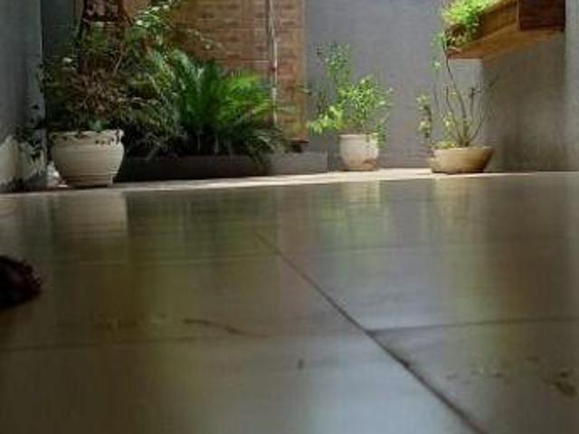 Casa venda em Região Imediata de Birigui-Penápolis, Birigui