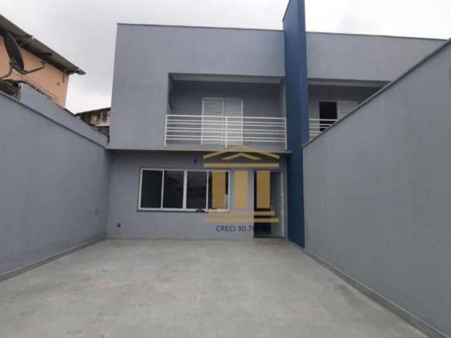 Casa venda em Região Imediata de São José dos Campos, Região Metropolitana do Vale do Paraíba e Litoral Norte