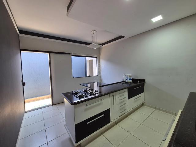 Casa aluguel em Região Imediata de Marília, Marília