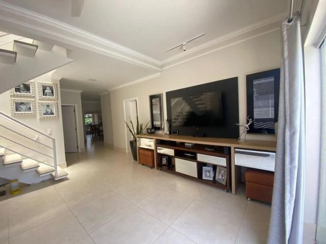 Casa venda em Marília