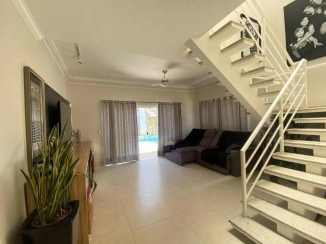 Casa venda em Marília