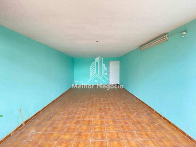 Casa venda em Região Imediata de Campinas, Região Metropolitana de Campinas