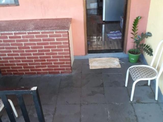 Casa venda em Região Imediata de Campinas, Região Metropolitana de Campinas