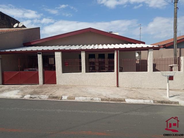 Casa venda em Região Imediata de Campinas, Região Metropolitana de Campinas