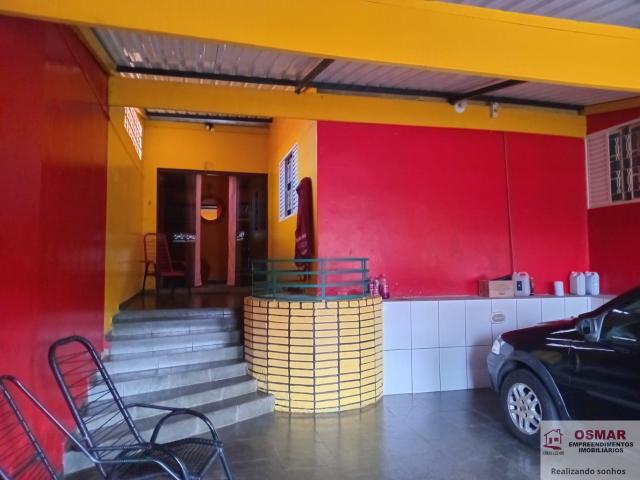 Casa venda em Região Imediata de Campinas, Região Metropolitana de Campinas