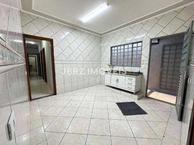 Casa aluguel em Região Imediata de Campinas, Região Metropolitana de Campinas