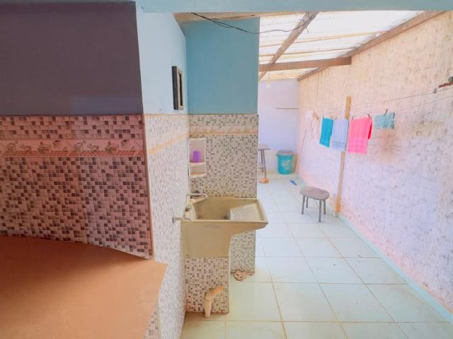 Casa venda em Região Imediata de Mogi Guaçu, Mogi Guaçu