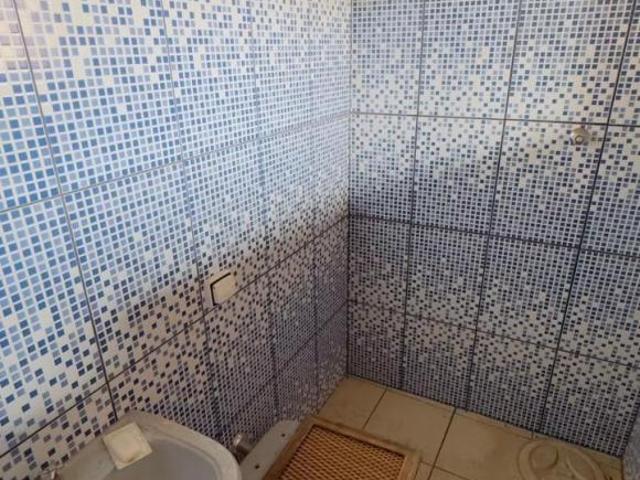 Casa venda em Região Imediata de Mogi Guaçu, Mogi Guaçu