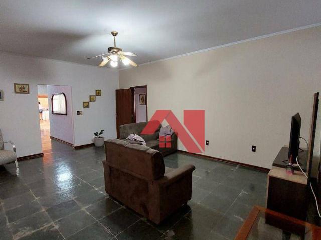 Casa venda em Região Imediata de Mogi Guaçu, Mogi Guaçu