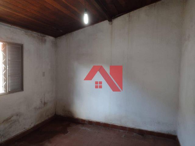 Casa venda em Região Imediata de Mogi Guaçu, Mogi Guaçu