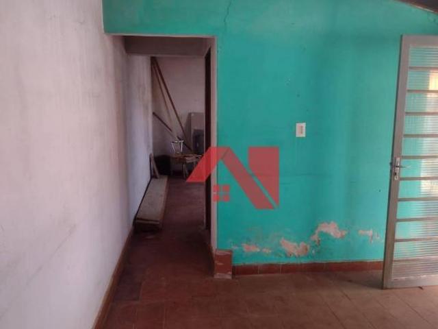 Casa venda em Região Imediata de Mogi Guaçu, Mogi Guaçu