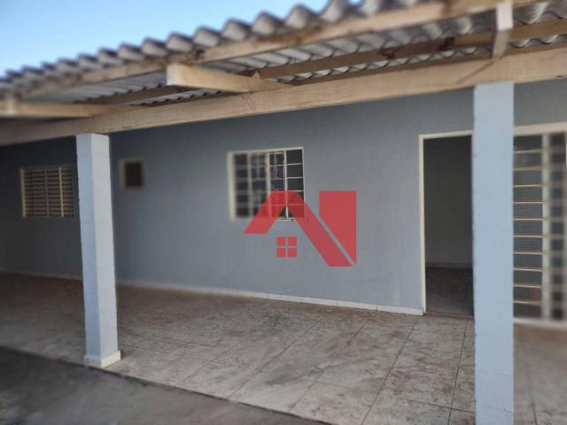 Casa venda em Região Imediata de Mogi Guaçu, Mogi Guaçu